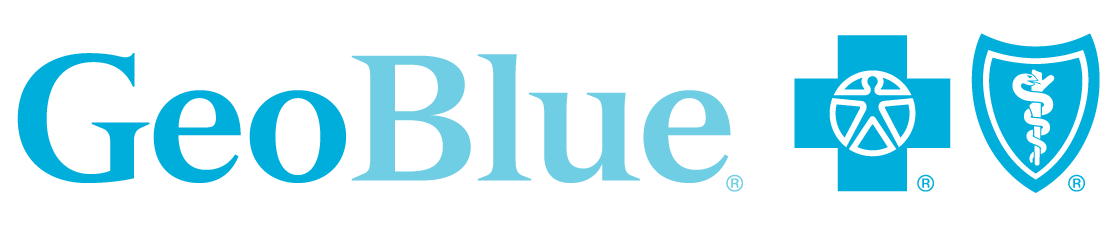 GeoBlue