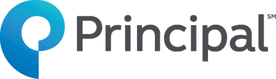 The Principal Financial Group