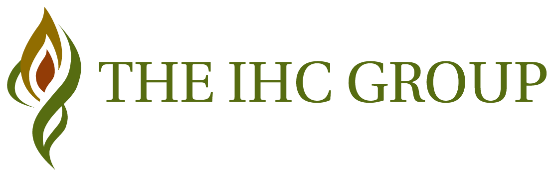 IHC Group