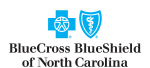 Blue Cross and Blue Shield of North Carolina