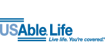 USAble Life